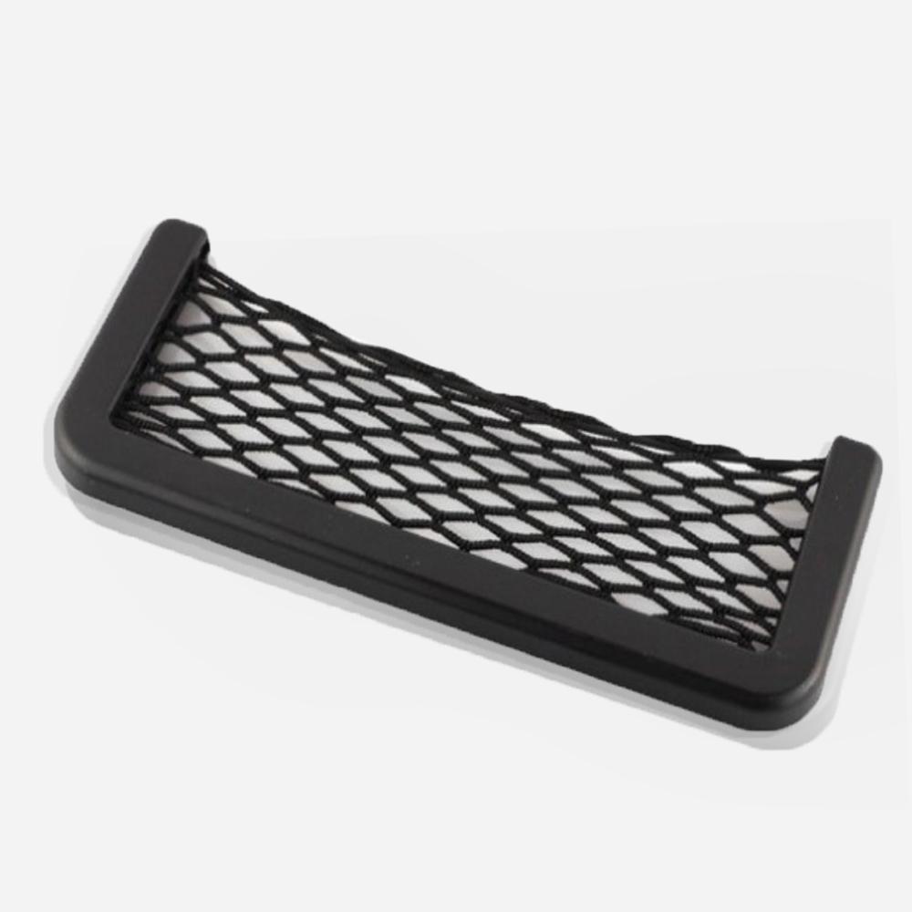 Car Net Pocket