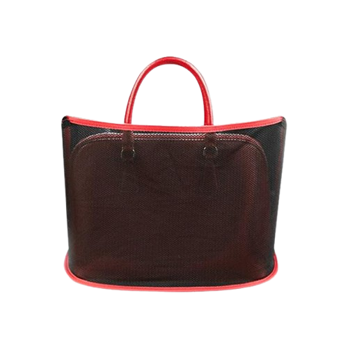 Car Net Handbag Holder