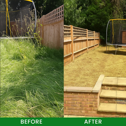 Cvreoz® Cyclosinone Herbicide Granules