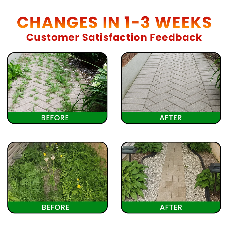 Cvreoz® Cyclosinone Herbicide Granules