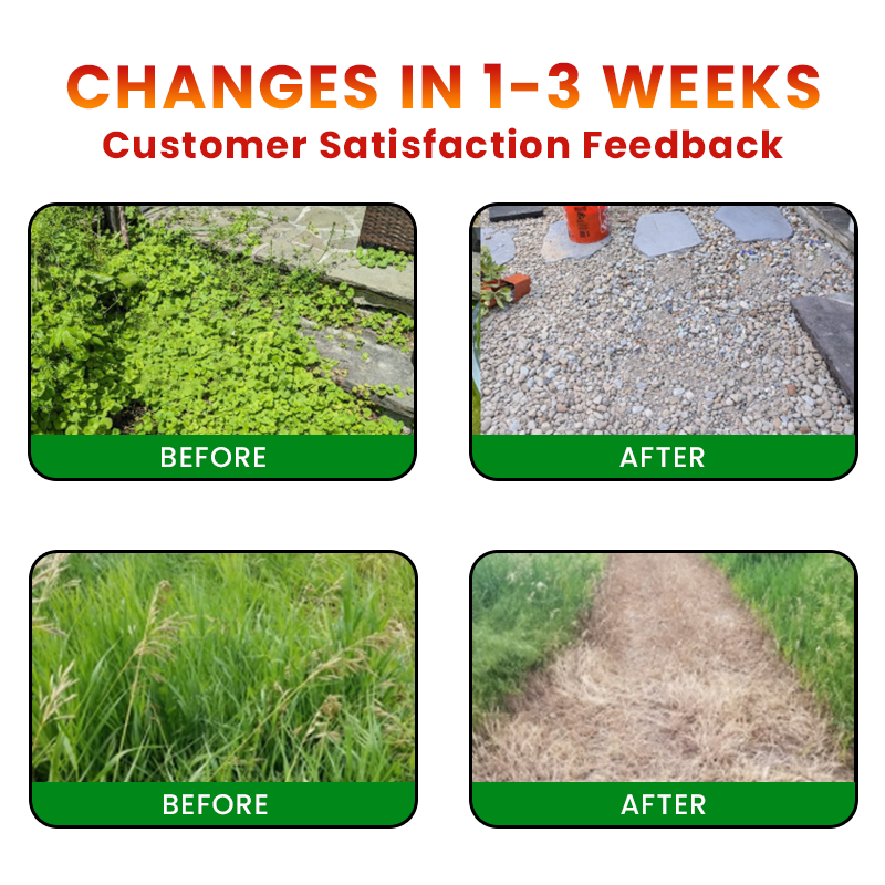 Cvreoz® Cyclosinone Herbicide Granules