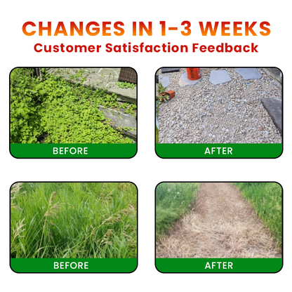 Cvreoz® Cyclosinone Herbicide Granules