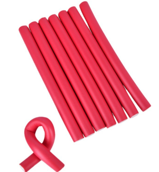 MCOIKY® Home-use cold perm styling curling iron