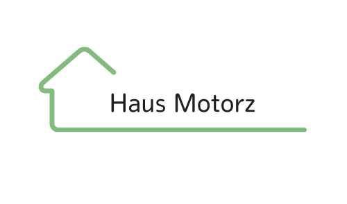 Haus Motorz
