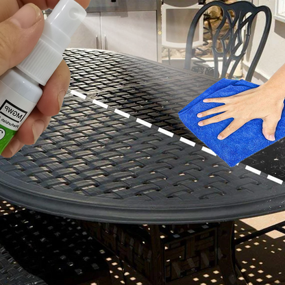 Dobshow® Magic Wipe